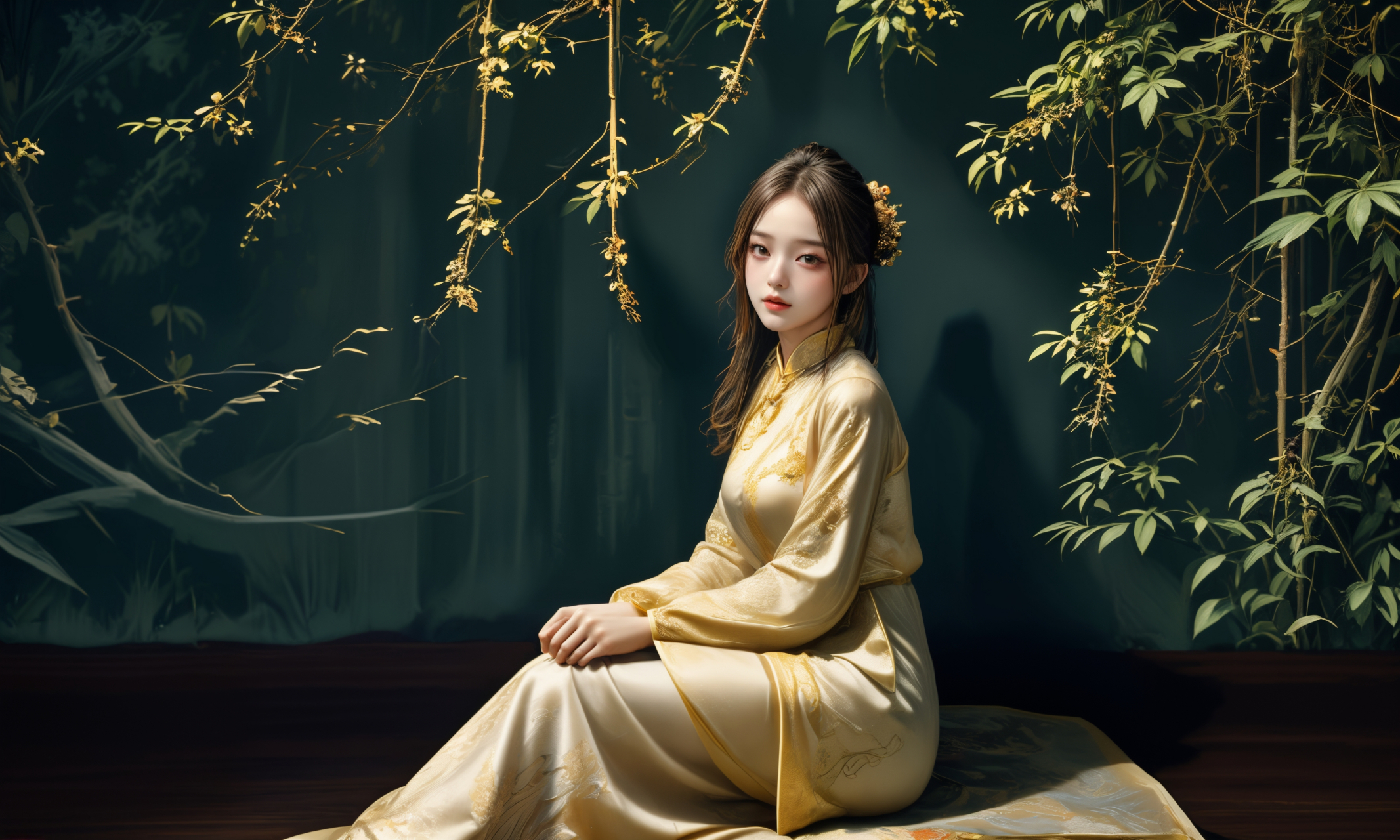 少妇人人澡人人爽人人精品亚洲国产精品久久久久伦|国产精品久久一区二区三区动|国产v亚洲v欧美v精品综合-国产av熟女啪啪|日韩中字在线一区二区|亚洲一区二区在线电影院|国产精品欧美亚洲韩国日本99|网购“售后理赔”藏陷阱 新型诈骗引流手段如何让退货变“入坑”？